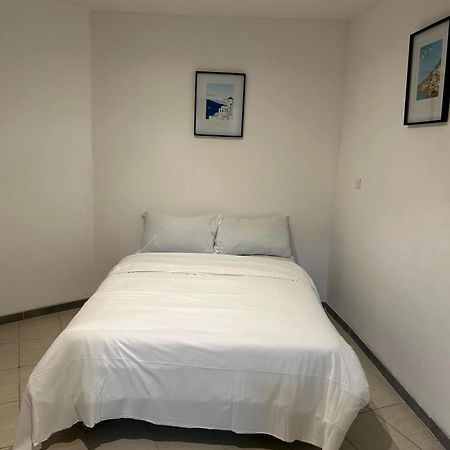 Top Appartement Centre Ville فالنسيان المظهر الخارجي الصورة