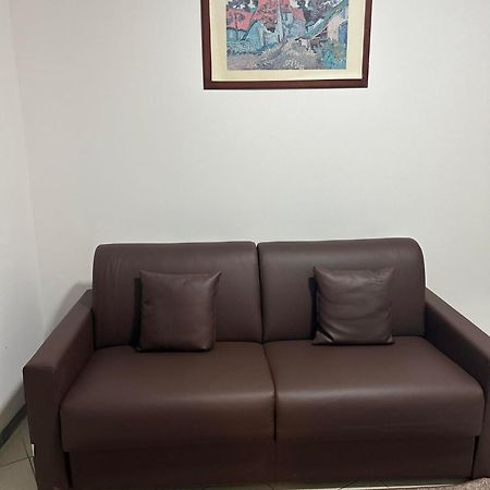 Top Appartement Centre Ville فالنسيان المظهر الخارجي الصورة