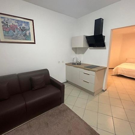 Top Appartement Centre Ville فالنسيان المظهر الخارجي الصورة