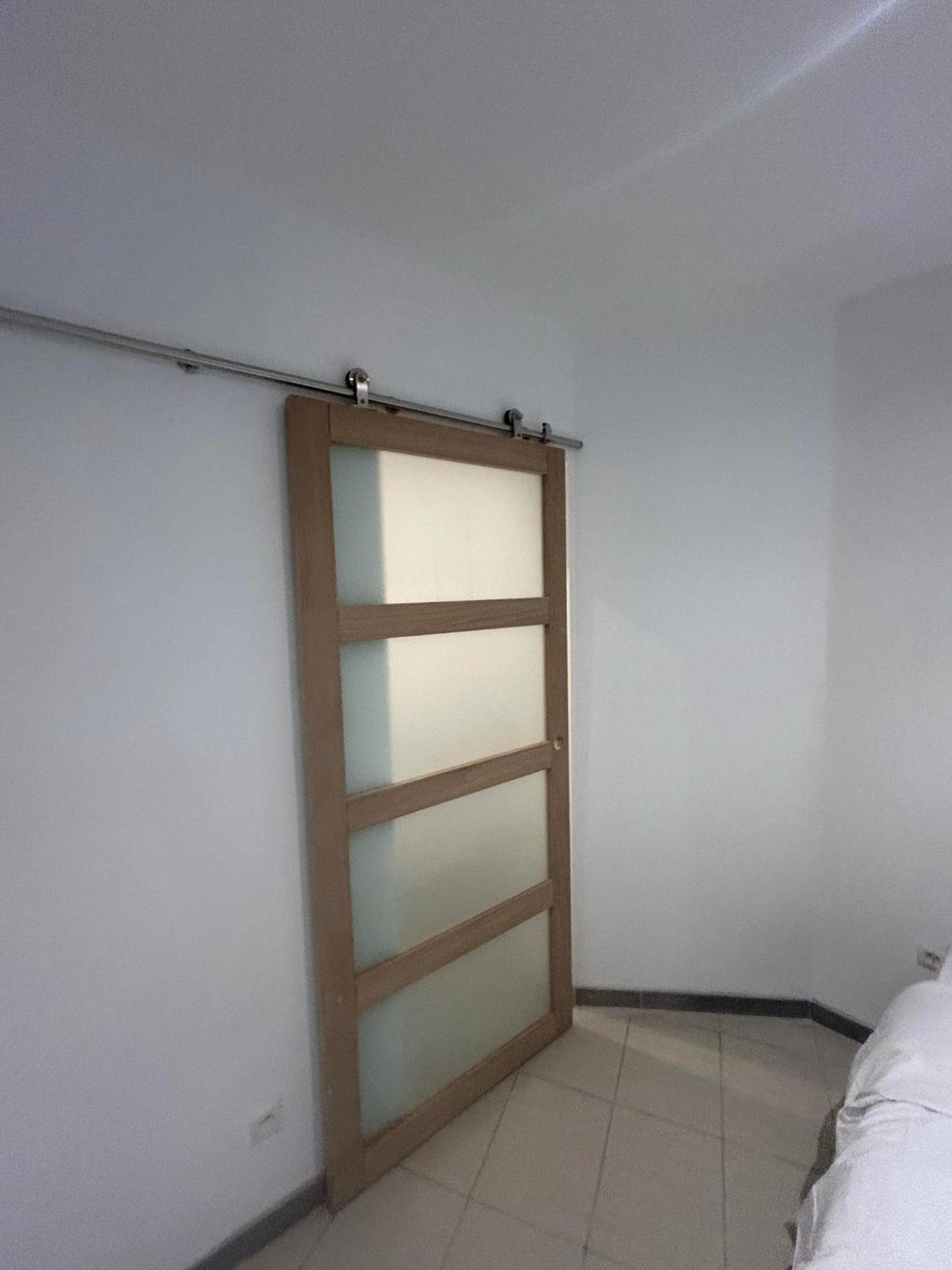 Top Appartement Centre Ville فالنسيان المظهر الخارجي الصورة