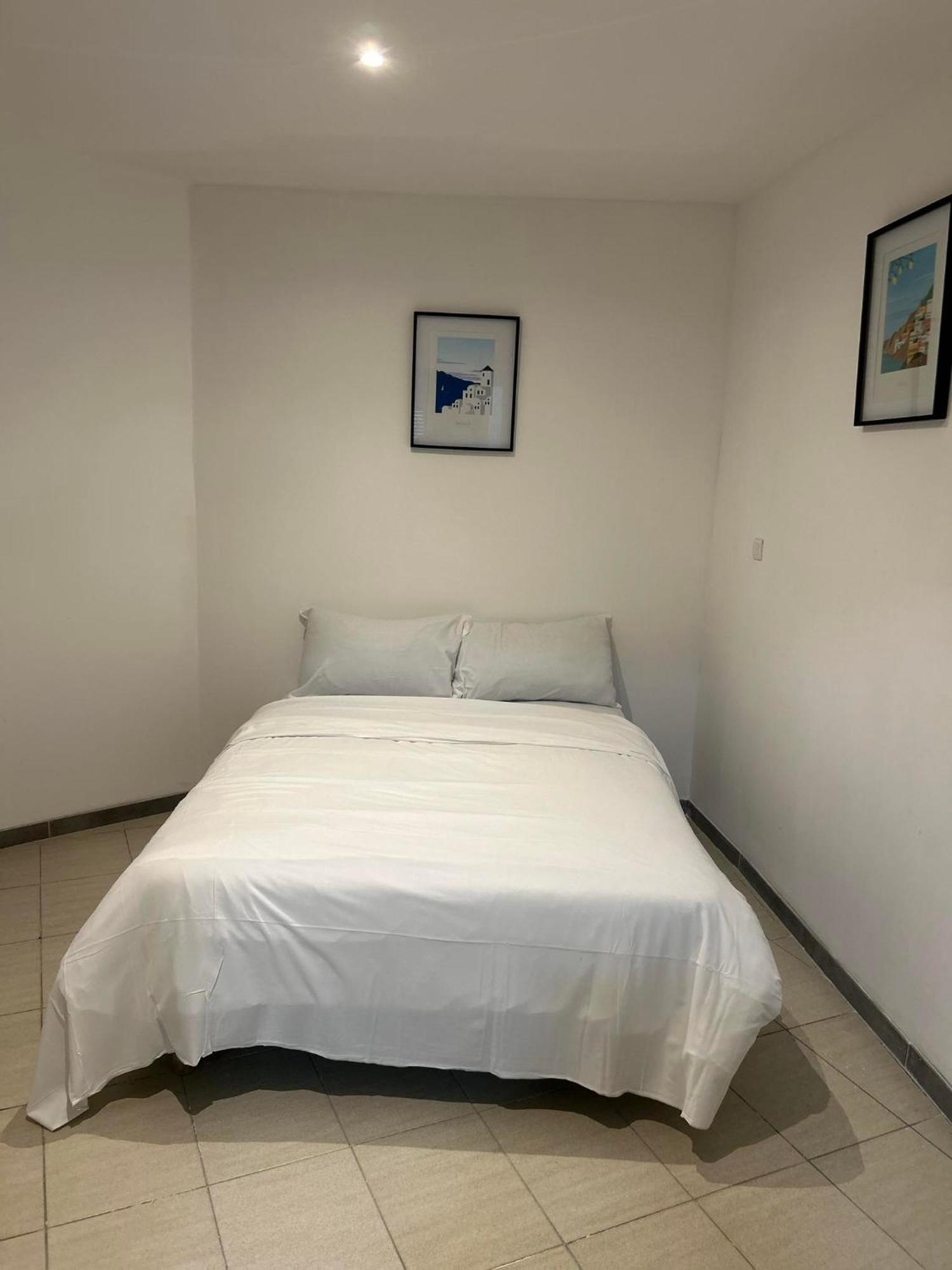 Top Appartement Centre Ville فالنسيان المظهر الخارجي الصورة