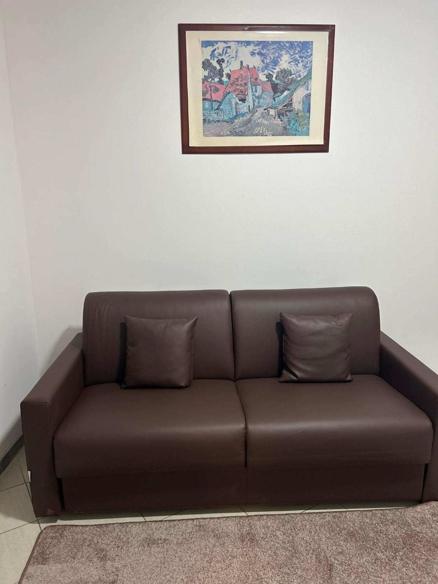 Top Appartement Centre Ville فالنسيان المظهر الخارجي الصورة
