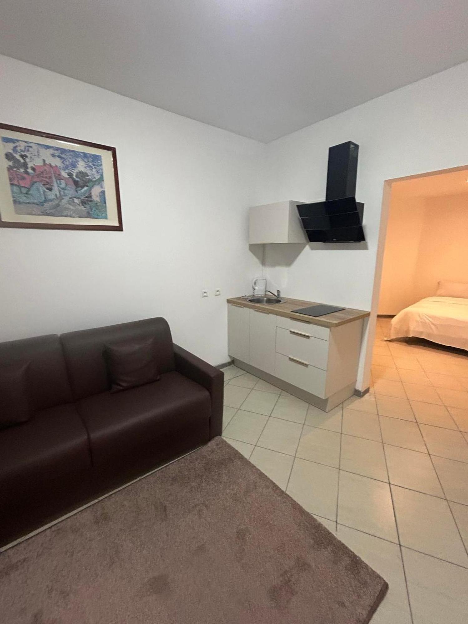 Top Appartement Centre Ville فالنسيان المظهر الخارجي الصورة